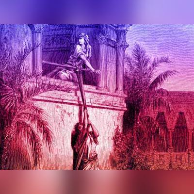 永恒之塔守护星技能机制彻底搞懂，2025年副本仇恨公式与PVP反杀连招