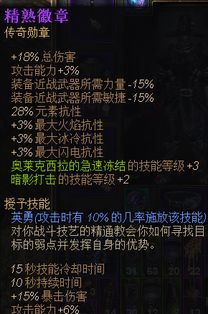 光与影33号队攻击秘籍，高效攻略提升输出