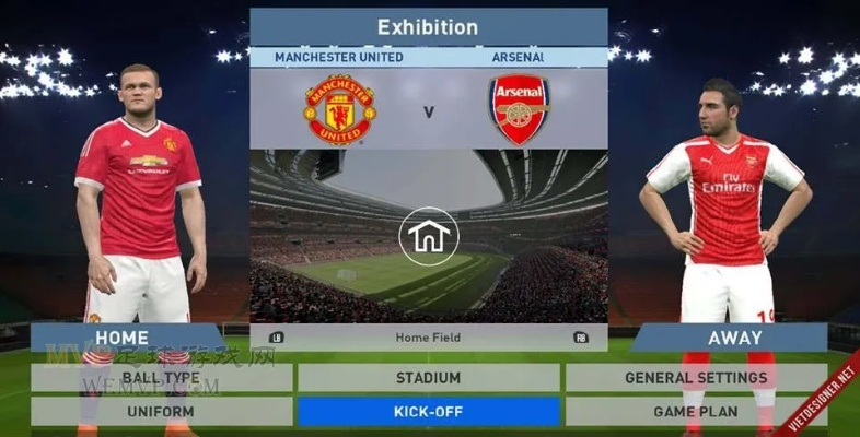 2025年PES2013补丁终极方案，转会+画质+大补一站式避坑指南