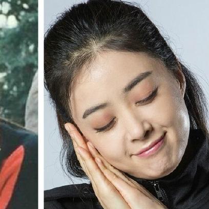 新天龙八部新手卡怎么选？2025年实测数据曝光，这5张卡必领