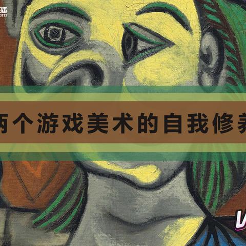 美日大厂警惕！中韩3A游戏崛起速度与品质获外媒关注