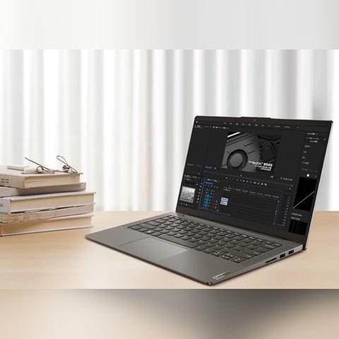 低配置电脑真玩不了好游戏？2025年实测这18款神优化单机，核显流畅60帧的秘密