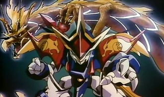 妖精的尾巴86跨次元战力对决，魔法灭龙vs机甲军团的数据化推演