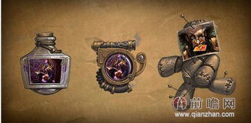 扔蛋类型深度揭秘，游戏投掷物机制进阶攻略与冷门技巧