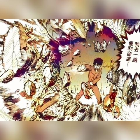 致命30终极生存指南，30夜通关密码+全武器防御工事深度拆解