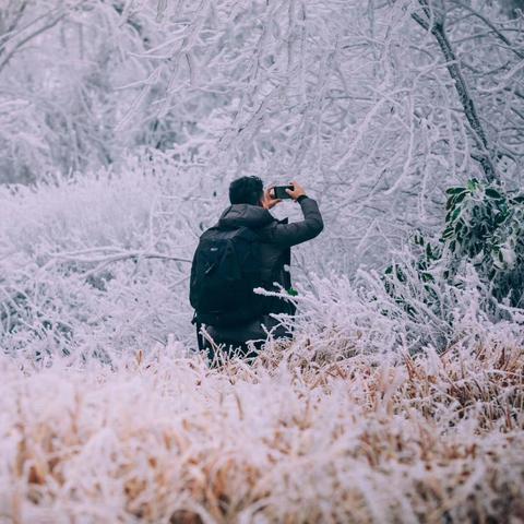 DNF冰结师冻结加点彻底搞懂，从TP分配到护石选择的硬核攻略
