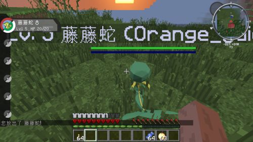 模拟人生3中世纪值不值买？2025年MOD神装方案+崩溃急救指南