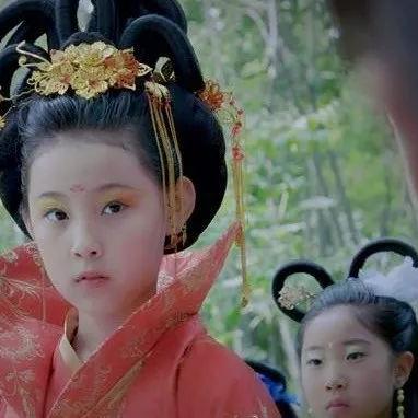 生灵重塑好评如潮，但流程略短成玩家遗憾