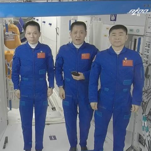 太空之怒免费开玩，多人联机撤离动作新游公布