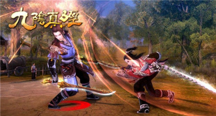 九阴真经棋士2025绝密战术，从入门到宗师的全维度破局指南