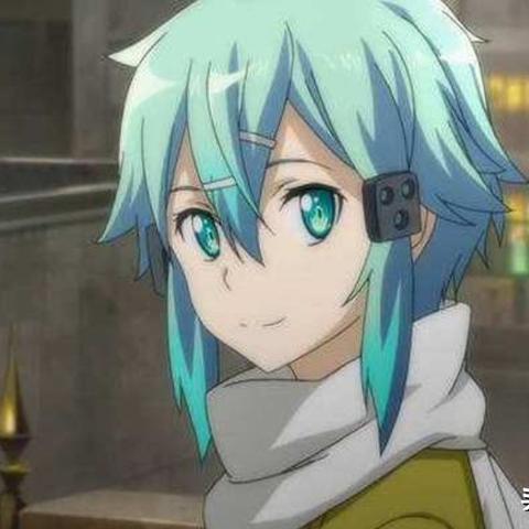 刀剑英雄2025还值得入坑吗？新手职业连招装备赚钱终极避坑指南