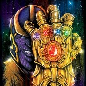 永恒之塔守护星技能循环终极指南，2025副本仇恨机制与毫秒级减伤链实战