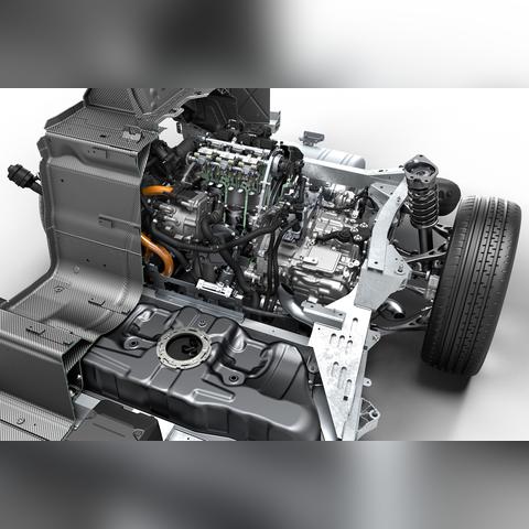 我叫MT3.1版本答案，实测T0阵容+隐藏机制全解析