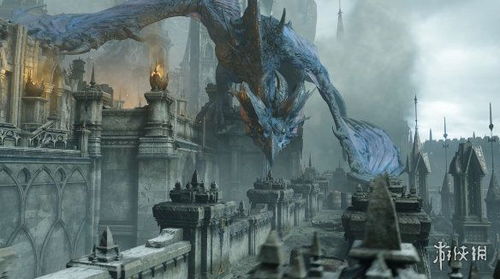 SIE关闭蓝点游戏，恶魔之魂，重制版开发商何去何从？