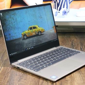 主流模拟器横向评测，功能差异决定构建效率