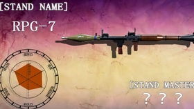 掠食者热狗导弹锁定技巧，COD连杀奖励高阶战术全解析