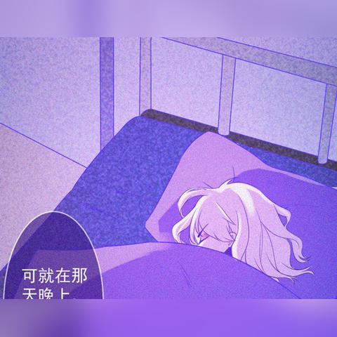 女鬼剑技能加点天花板，2025版本四职业全流派数据化解析