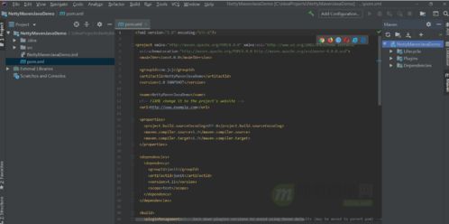 冲锋兔嵯峨真的退环境了吗？2025年高难本实战数据揭示三大隐藏价值