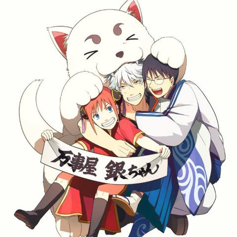 生灵重塑好评如潮却流程偏短？玩家直呼不过瘾