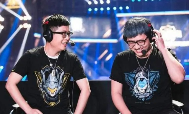 飞驰人生3爆梗嘲讽LPL？玩家热议贴脸开大