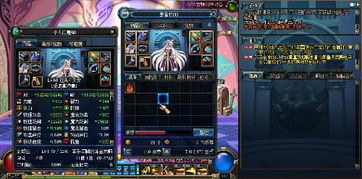 Dota 2新手到高手，7.37版本颠覆性上分思维与实战决策全解析