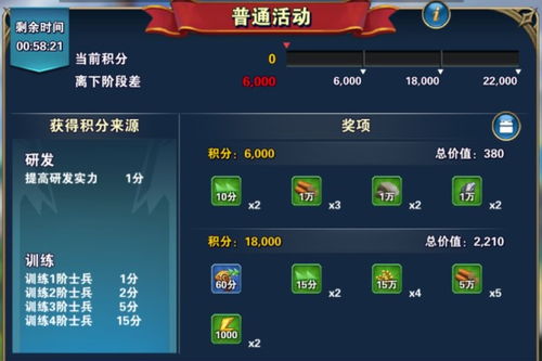 光明使者战袍怎么获得？2025实测3条极速路线，掉落率提升80%秘籍