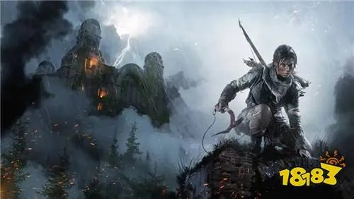 别再看过期榜单了！2026年十大单机游戏排行榜实测避坑指南