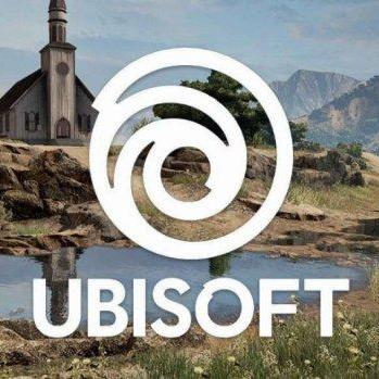 科隆展极品飞车19独家演示与新情报曝光