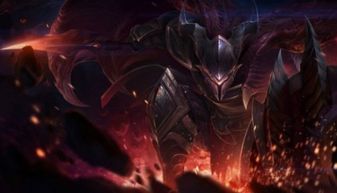 新战神重制三部曲，奎托斯配音演员确认缺席