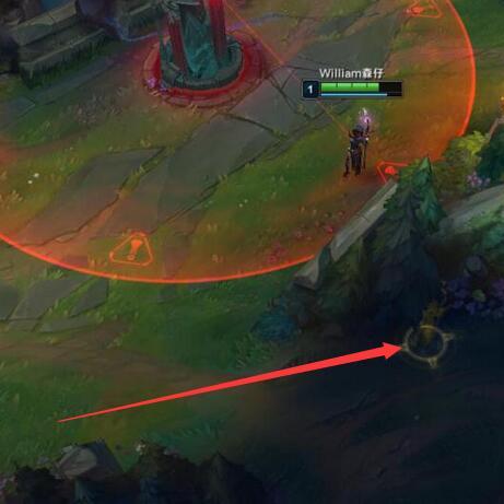 2025妖姬符文终极指南，电刑还是先攻？版本答案深度拆解