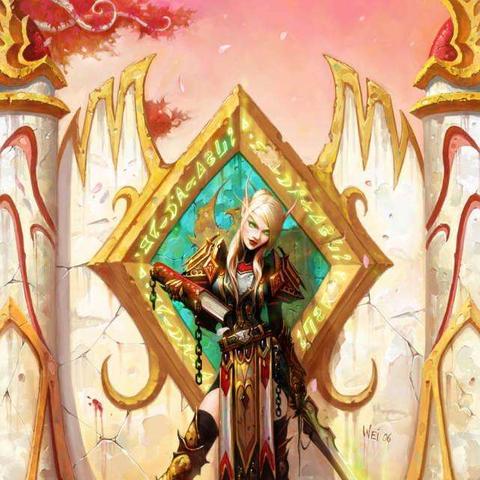 魔法纪元新手开荒必看，2025年元素使速通攻略与奥术洪流Build深度解析