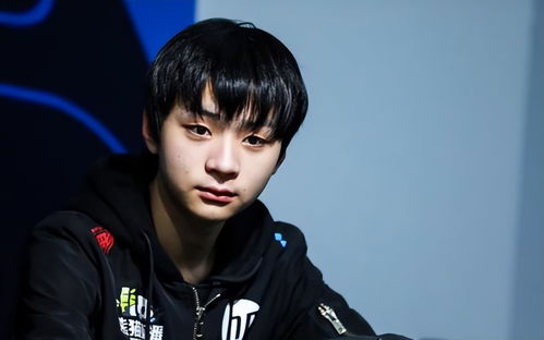 上梁山刘莹类型定位迷雾，数据告诉你该养还是该弃