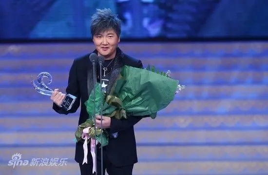 刀剑英雄孙楠类型真的废了吗？2025年Q3数据揭示颠覆性玩法革新