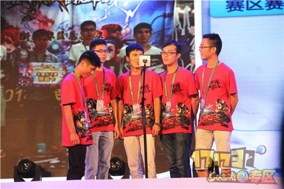 被低估的2014，战术自由度最高的全民PK赛