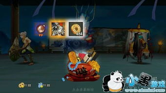 鸟姐皮肤刷取全攻略，2025年煌的3大获取类型与高效farming路线