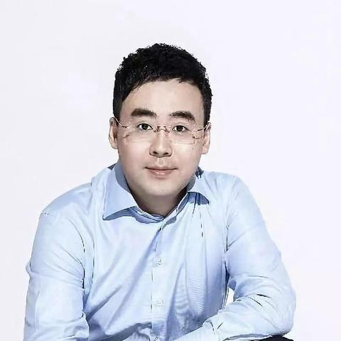 陈睿说B站像物业？2025年UP主必看的社区运营实战手册与变现密码