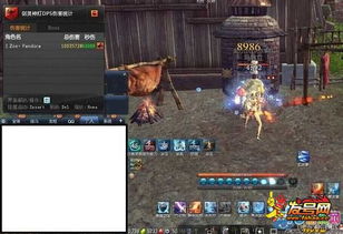 剑灵剑士秒伤破百万的隐藏机制，2025年拔剑流极限输出全拆解