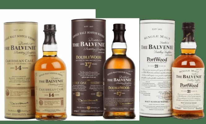 科林烈酒到底值不值得买？2025年最新避坑指南与隐藏款实测