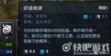 Dota装备合成总出错？2025年最新全类型解析+实战决策公式