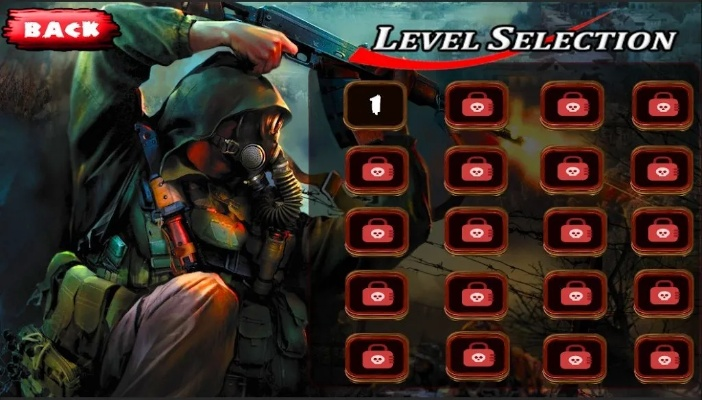 废土小红帽游戏绝密生存黑话，2026新版全机制拆解与隐藏结局速通