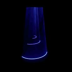 异度神剑3职业搭配绝密破解，2025年连锁攻击天花板全解析