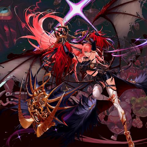 2025女鬼剑五职业强度榜，从搬砖到巴卡尔，谁才是版本答案？