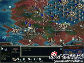 PSP最后辉煌，2025年不可错过的五大类型神作盘点