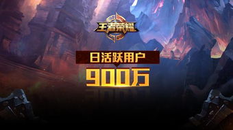 空之轨迹进化画质新突破，视觉盛宴震撼曝光