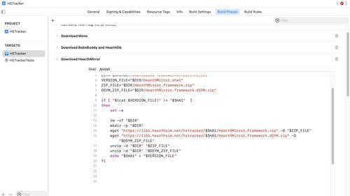 传奇归来客户端闪退崩溃？2025年兼容性深度调优与版本选型实战指南