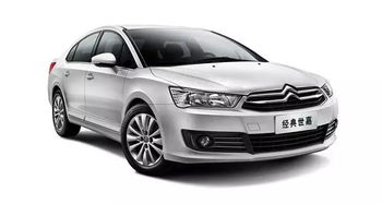 重温世嘉五代20款经典，必玩清单与回忆攻略