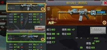 CF龙啸实战评测，2025年值不值得买？深度解析告诉你答案