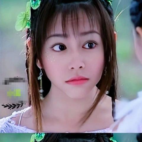 倩女幽魂2职业排行大洗牌，2025最新强度榜与隐藏套路揭秘