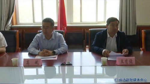 光与影33号队泳装获取方法，独家攻略速看