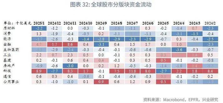 一、2025年罐子类型矩阵，从基础到限定的完整图谱